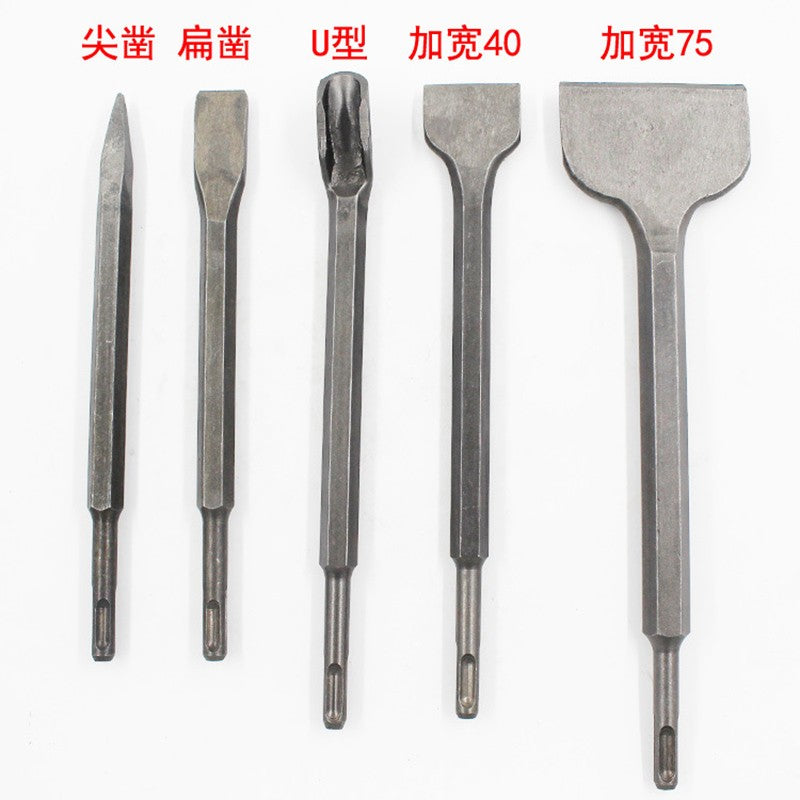 3084876a4b