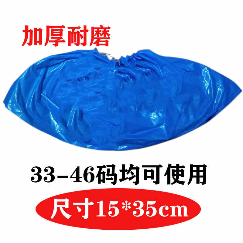 39eba14188