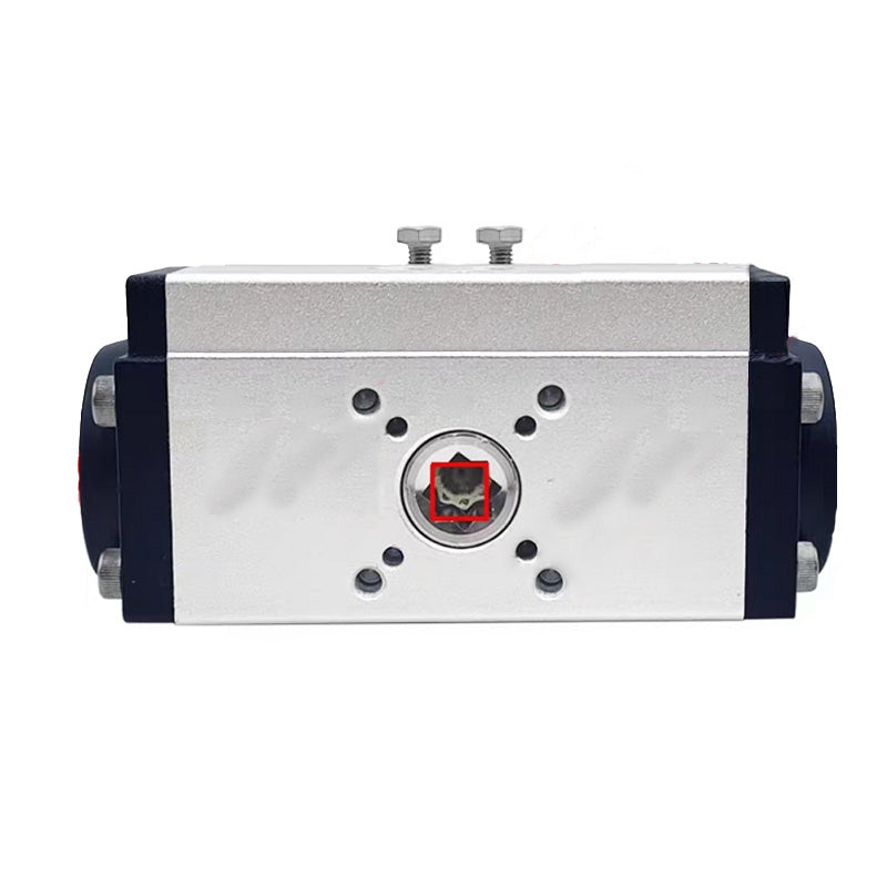 4060c525eb