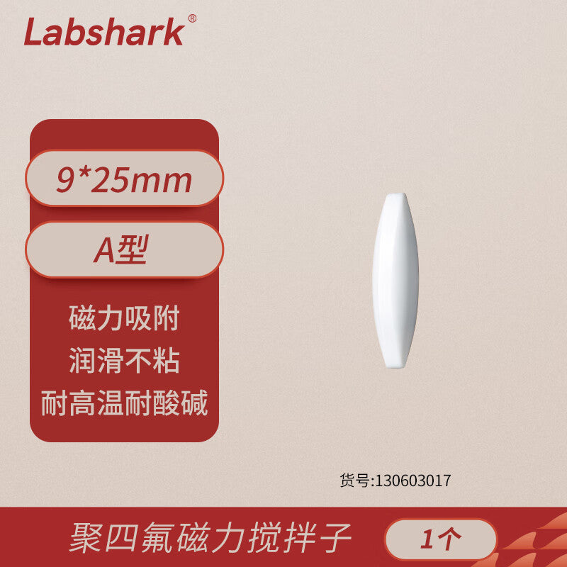 d84faff475