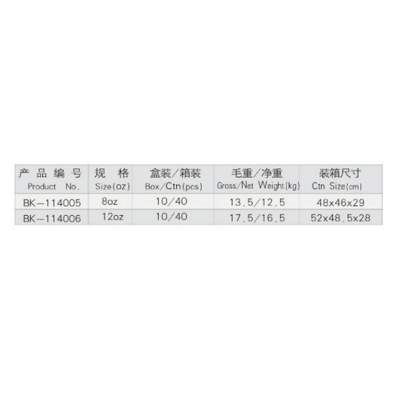 4689c6ebc4