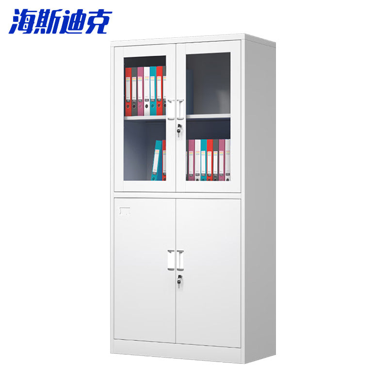 510efe64d9