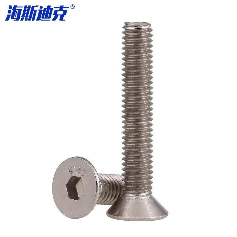 54670edd55