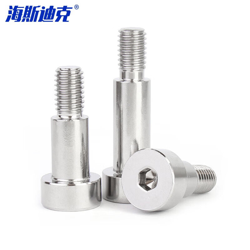 f20a0615dc