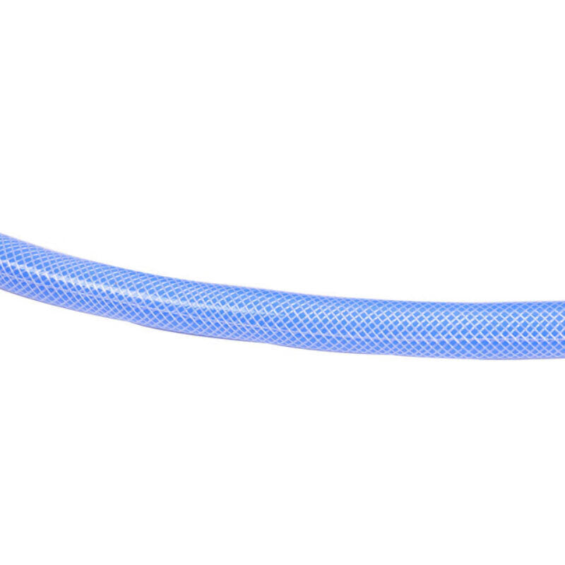 e708c5a59b