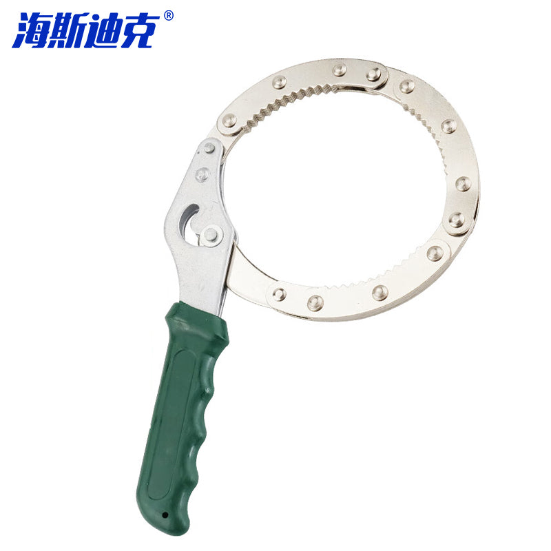d7829aca9d