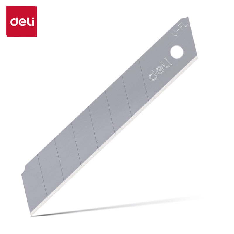 9cb1c55704