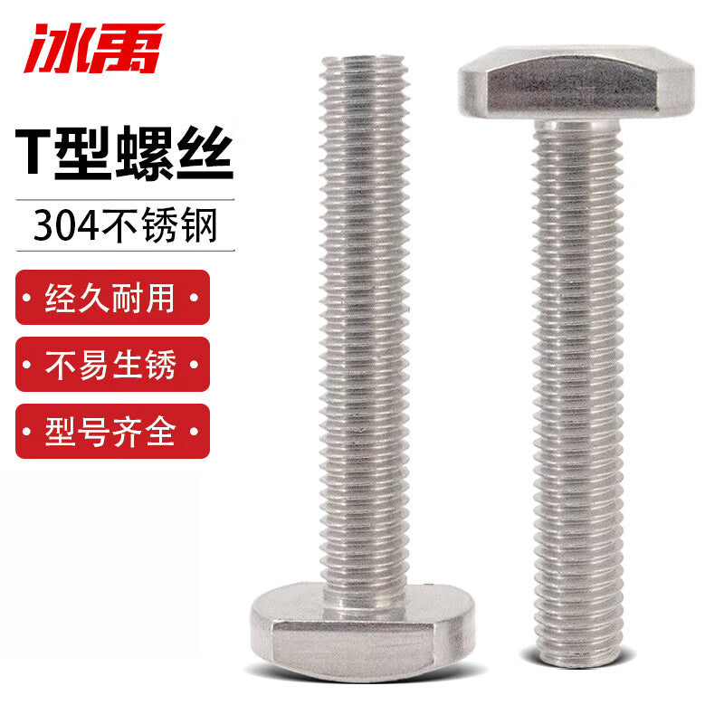 6cda865b2a