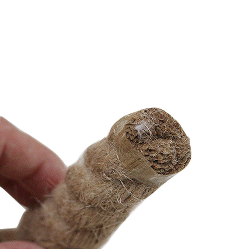 b369bdcf07