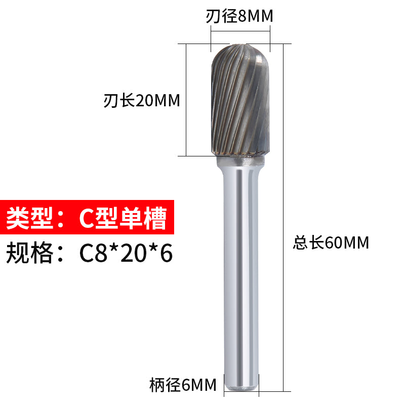 55d62d5750