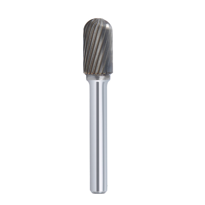 d939d950fa