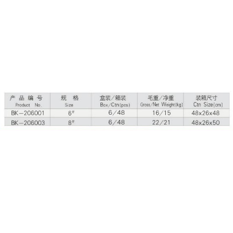 d317ce03ab
