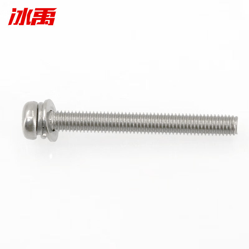 6fc975fe3f