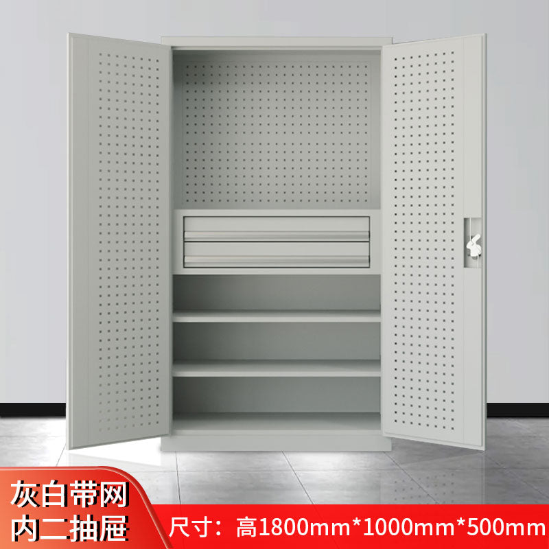 3c81e7a621