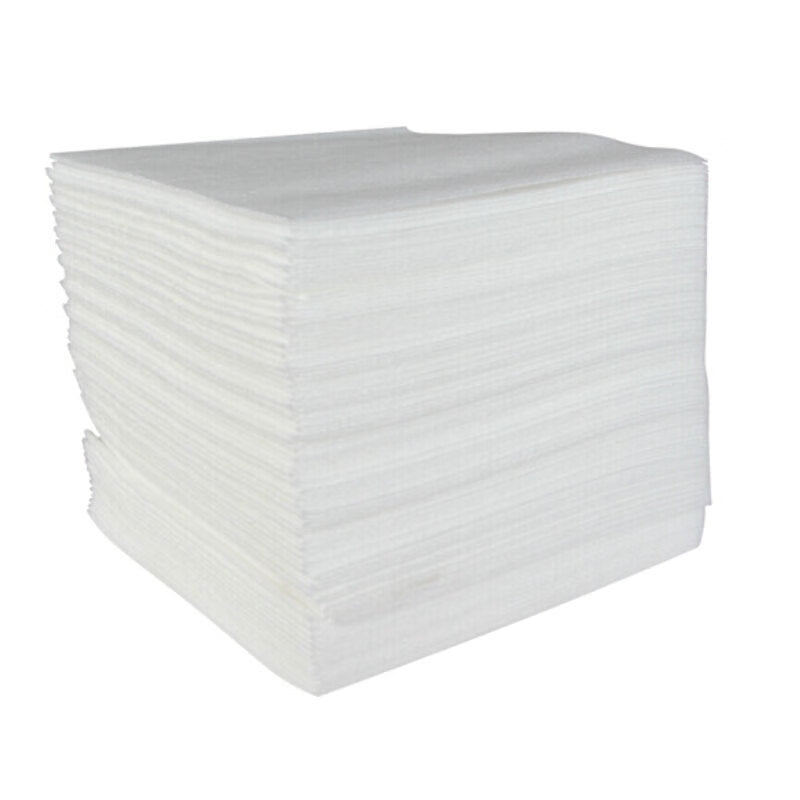 28c2b8530f