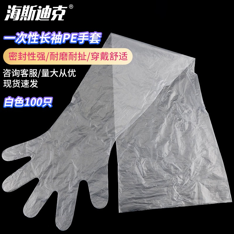 bc7597a2cb