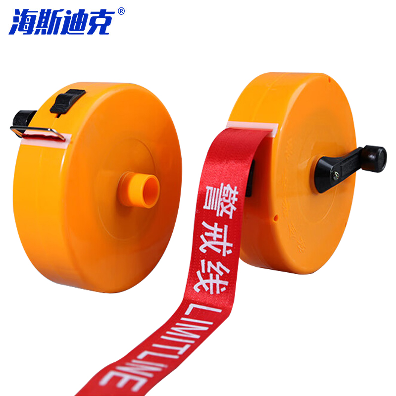 d19f23269a