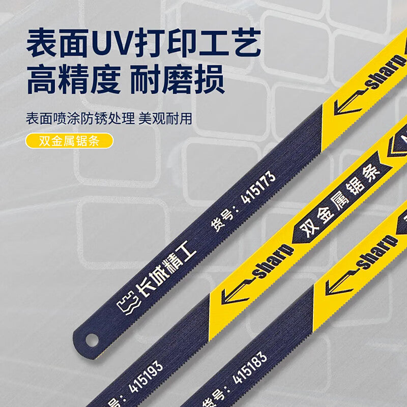 7ba33fd065