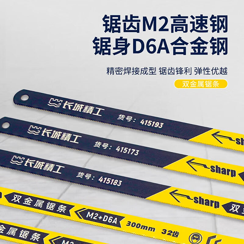 dfe28c6335