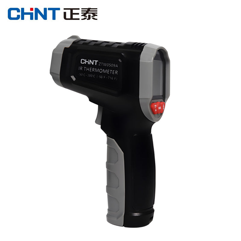 d4486c8bf2