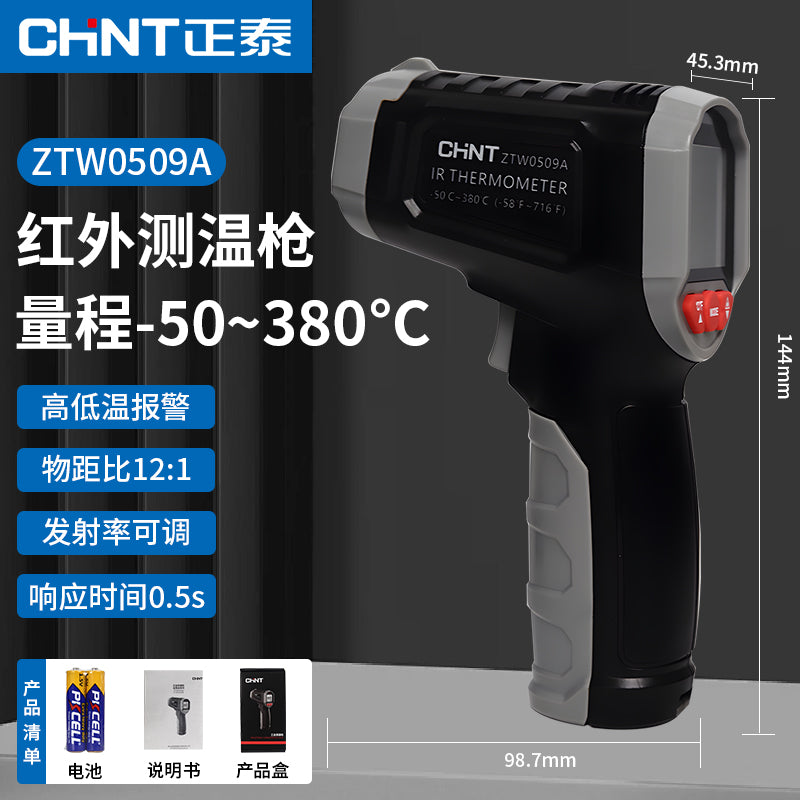 3e87036fa3