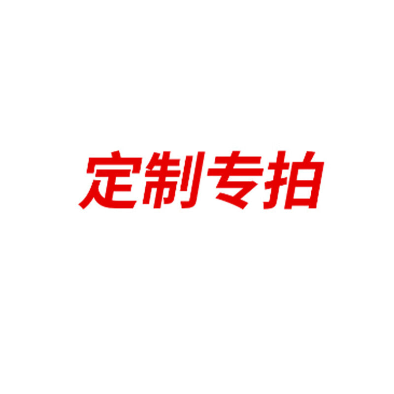 4b90a9af78