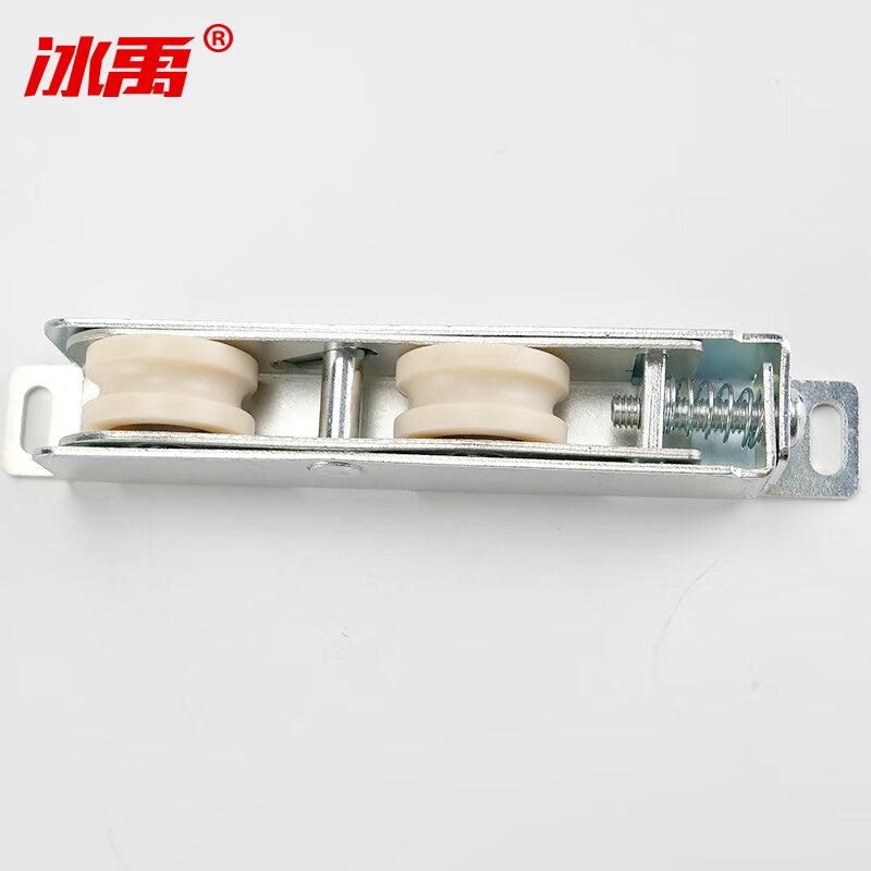 9c5388109e