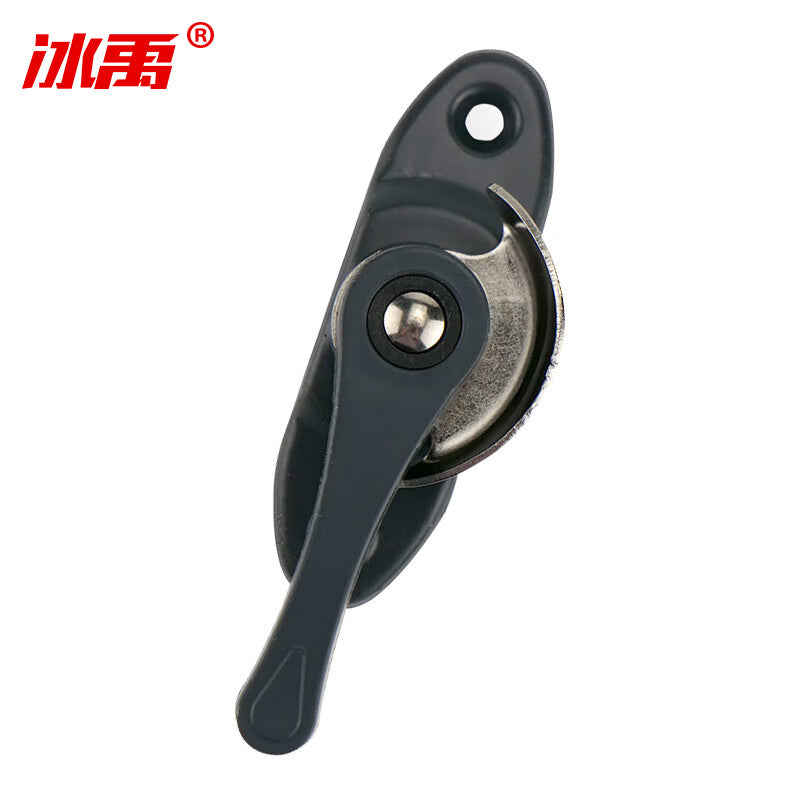 53dcd2218d