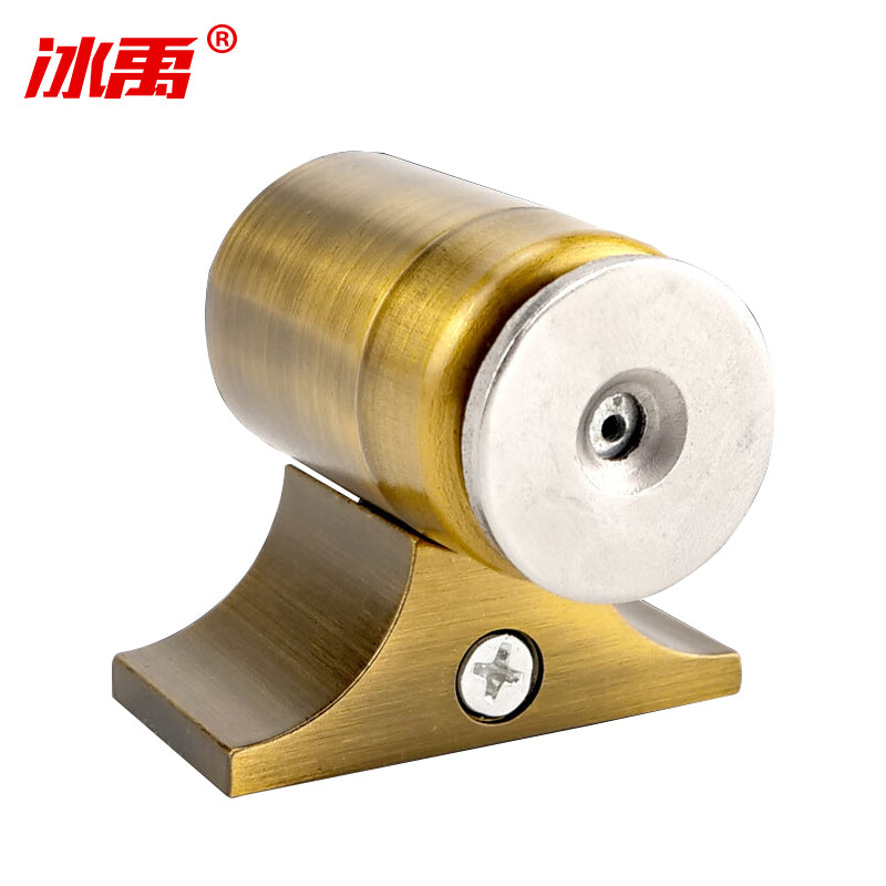 8e577304cd