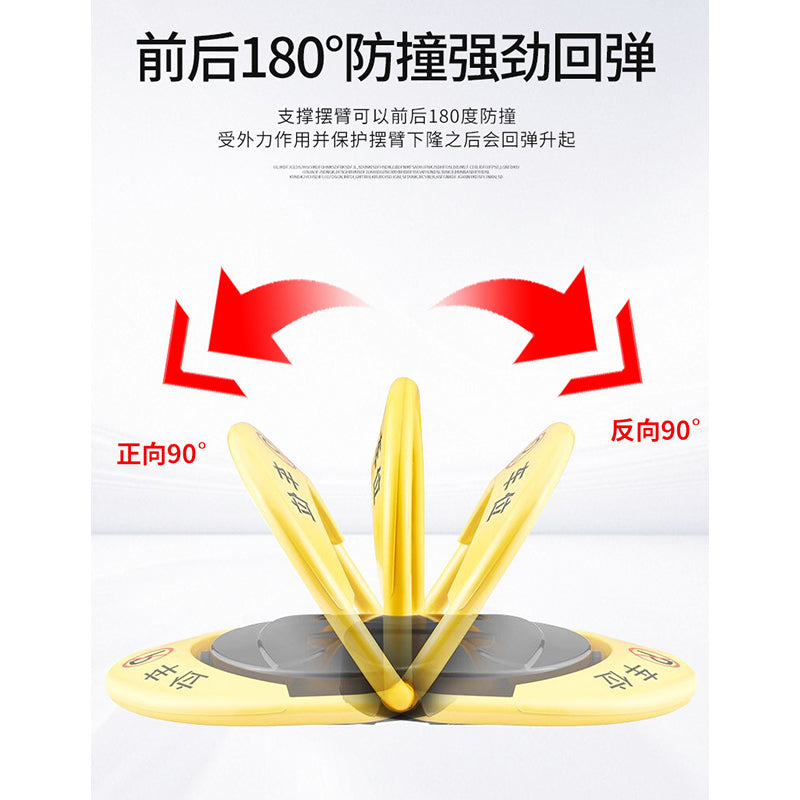 c9692d8aa4