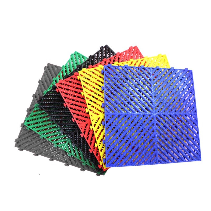 62f4278719