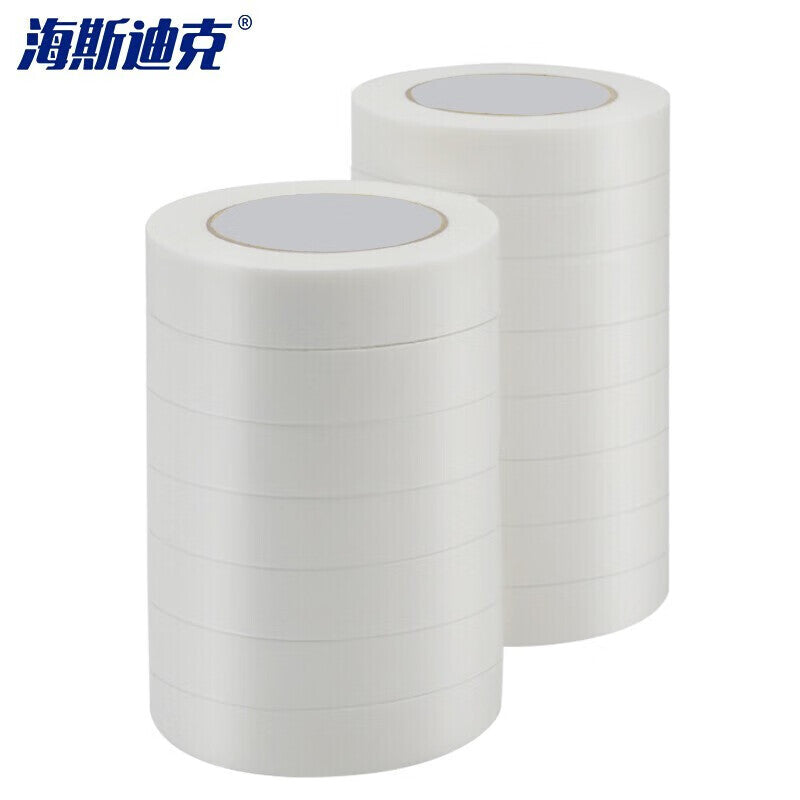 a0f239c814