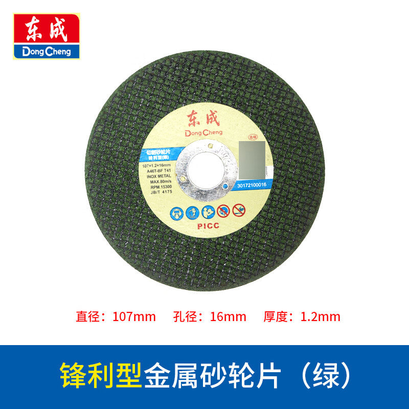 db596740f3