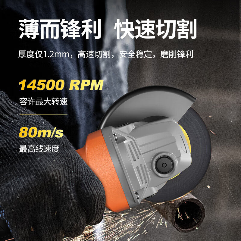 a39391eb11