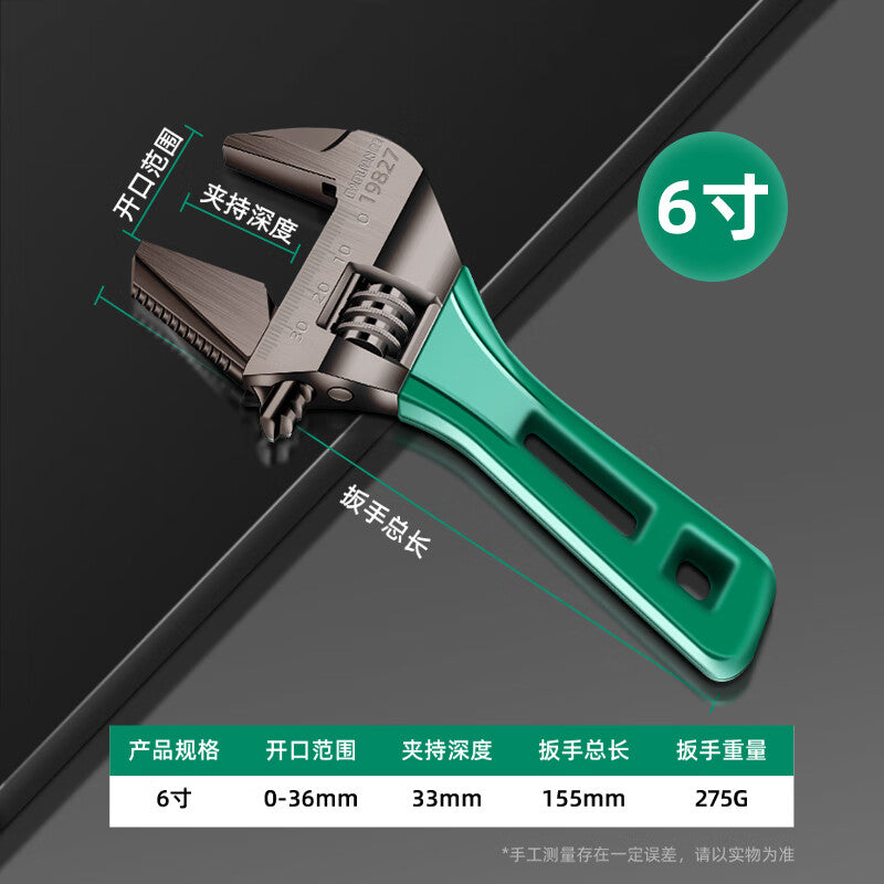 13f40481ca