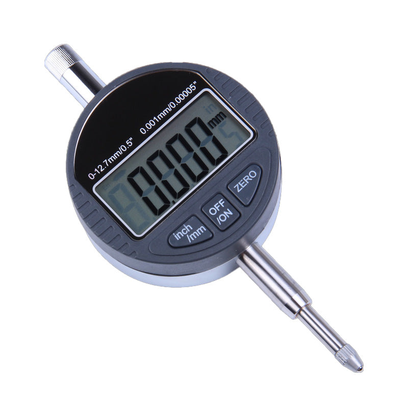 345f822cc7