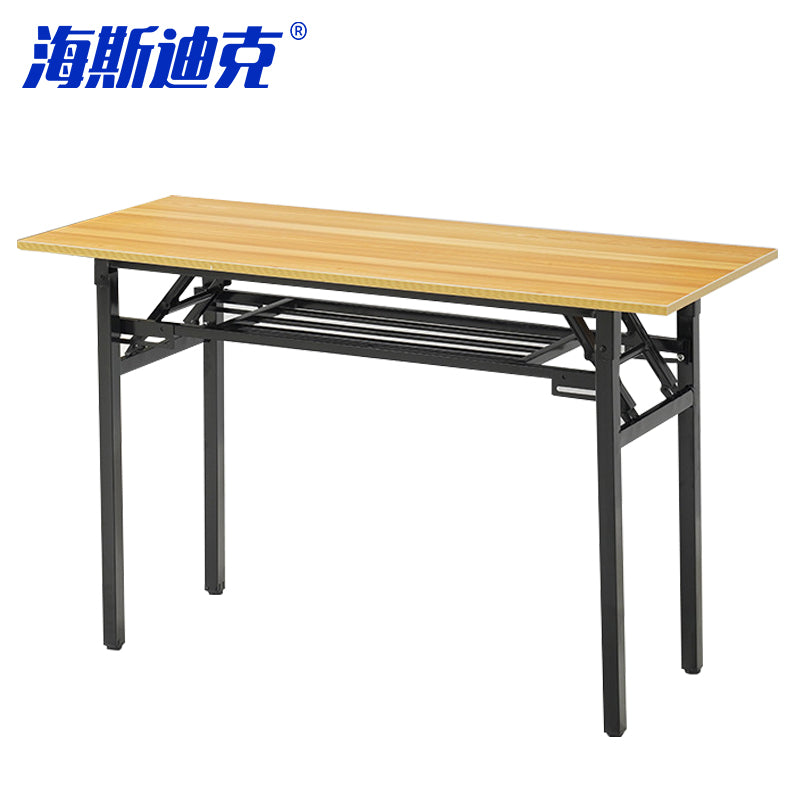 625ef7f29f