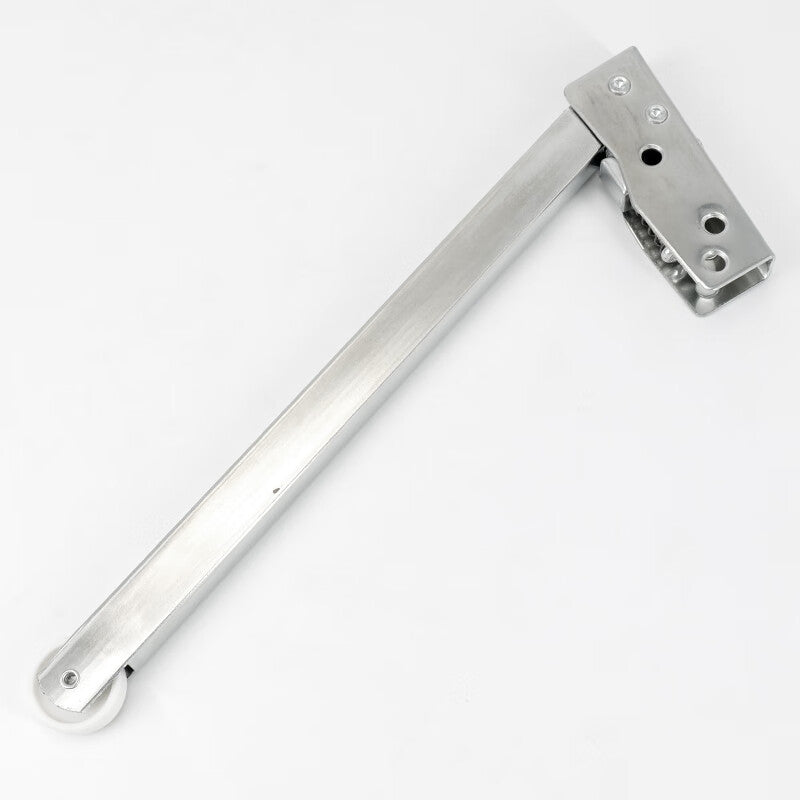 d3135e4b56
