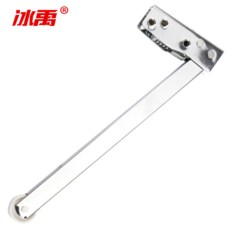 c6706e6b23