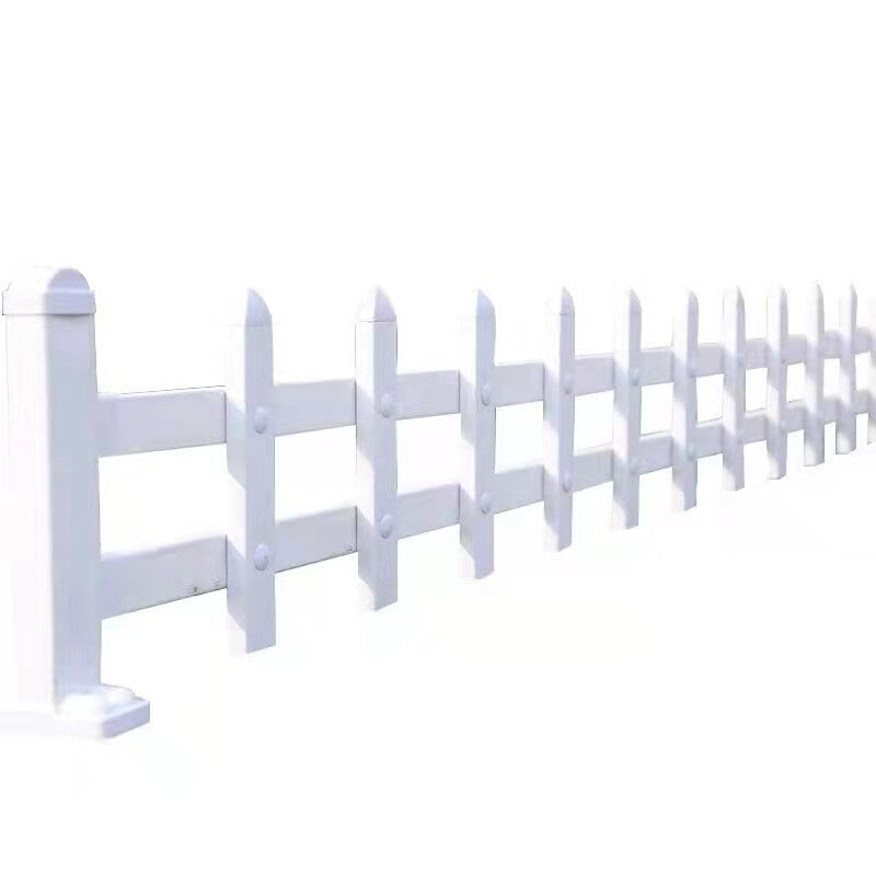 1a1437944b