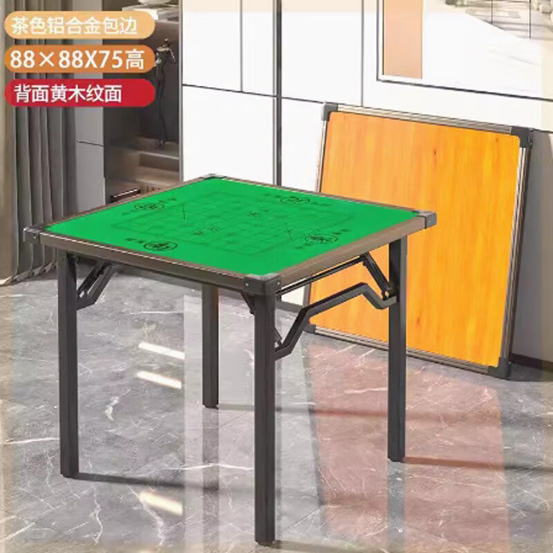 1b2ea778f9