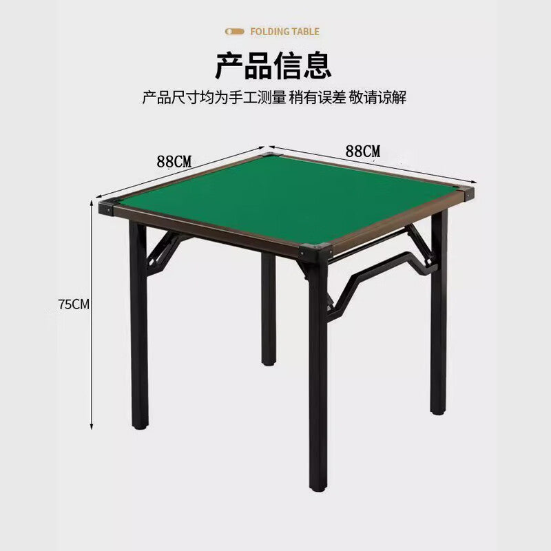9513457071