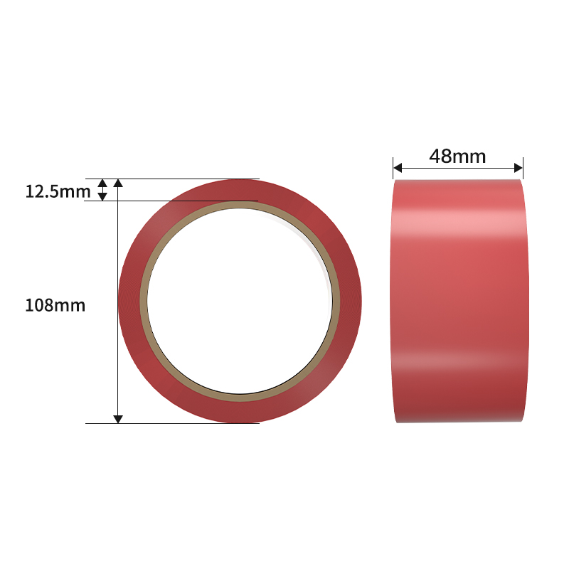 d5702c4bb6