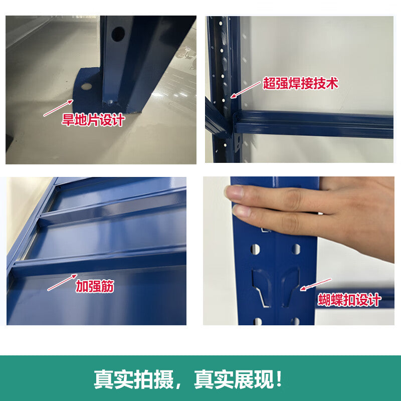 a74e652a7f