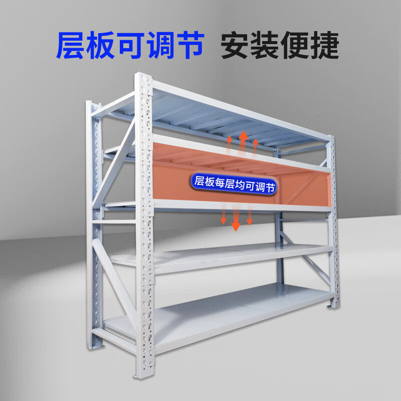 55f2f57492