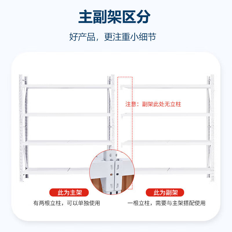 cd014c7734