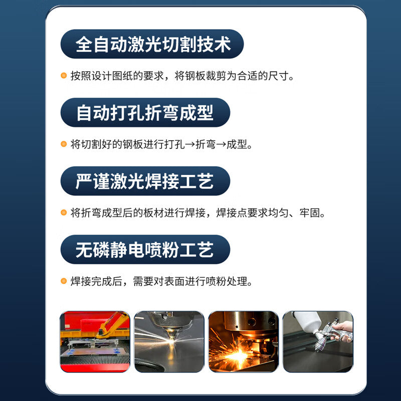 6a02899776