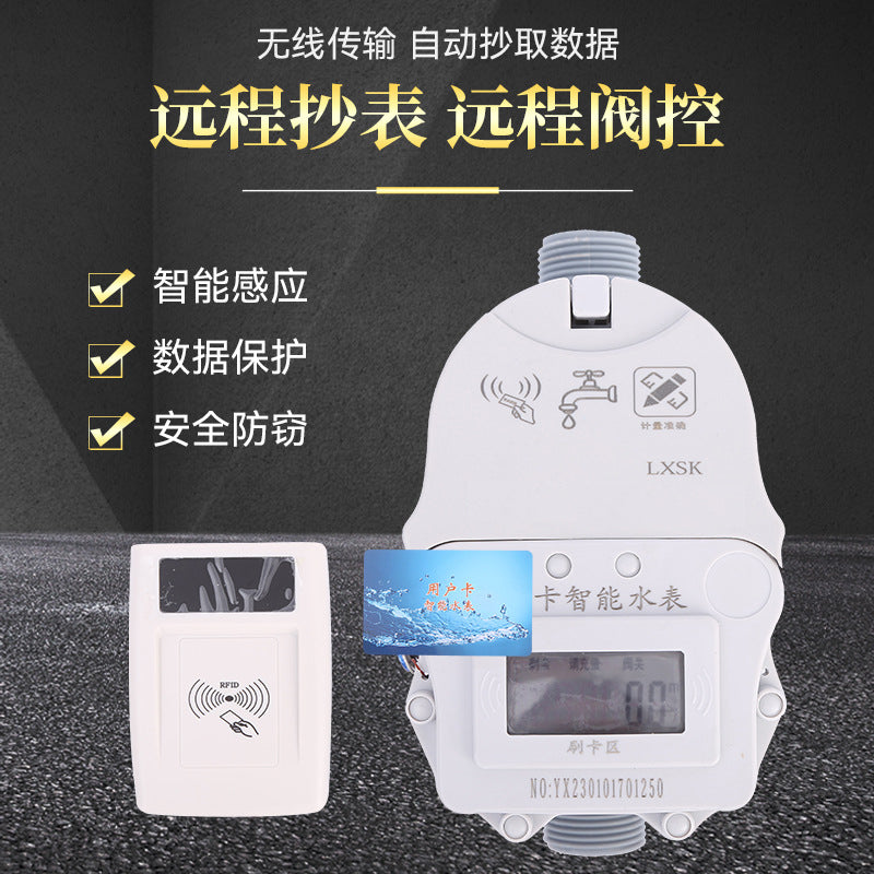 c9be80618a