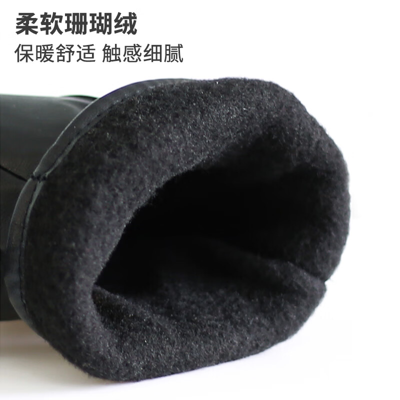 bc874ba7a2