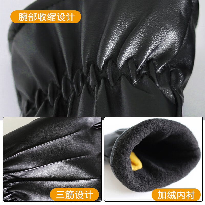 1cb24bd210